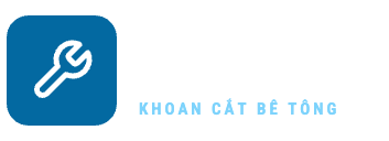 Khoan Cắt Tân Tiến